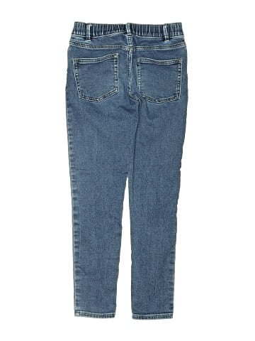 Crewcuts Jeans (view 2)