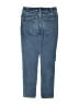 Crewcuts Solid Blue Jeans Size 10 - photo 2
