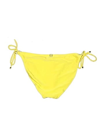 ViX by Paula Hermanny Swimsuit Bottoms (view 2)