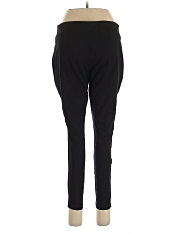Croft & Barrow Active Pants (view 2)