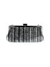 Unbranded Silver Clutch One size - photo 3