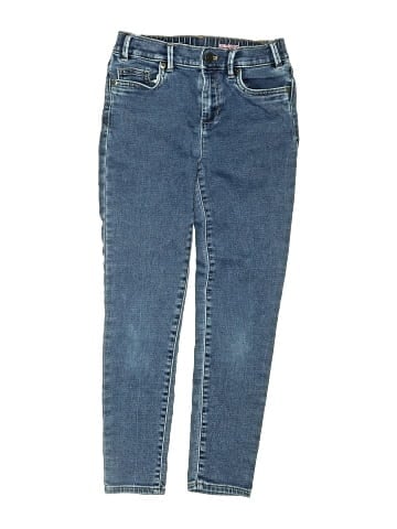 Crewcuts Jeans (view 1)