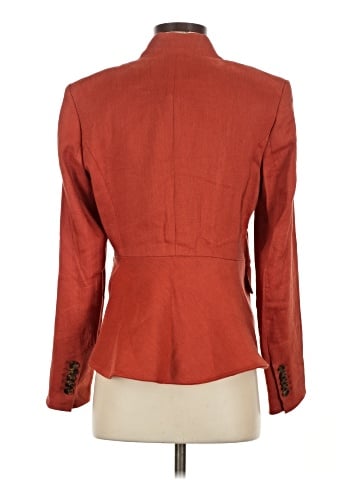 Veronica Beard Blazer (view 2)