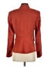 Veronica Beard Orange Blazer Size 4 - photo 2