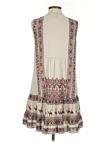 BCBGMAXAZRIA Casual Dress (view 2)