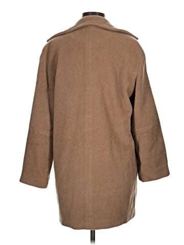 Akris Punto Coat (view 2)