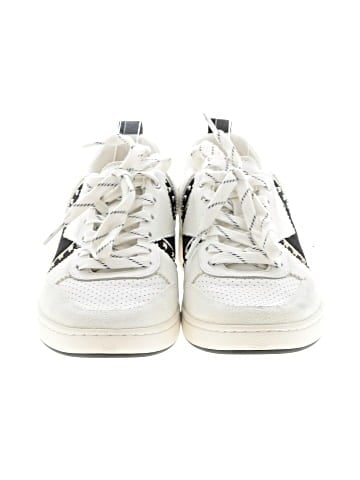 Maje Sneakers (view 2)