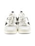 Maje White Sneakers Size EU 40 - photo 2