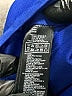 XXI 100% Polyester Solid Blue Cocktail Dress Size S - photo 8