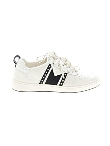 Maje Sneakers (view 1)
