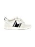Maje White Sneakers Size EU 40 - photo 1