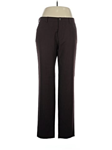 BOSS by HUGO BOSS Dress Pants (view 1)