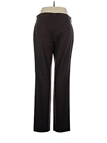 BOSS by HUGO BOSS Dress Pants (view 2)
