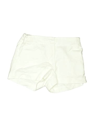 Crewcuts Shorts (view 1)