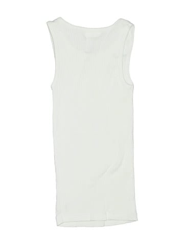Ralph Lauren Sleeveless T-Shirt (view 2)