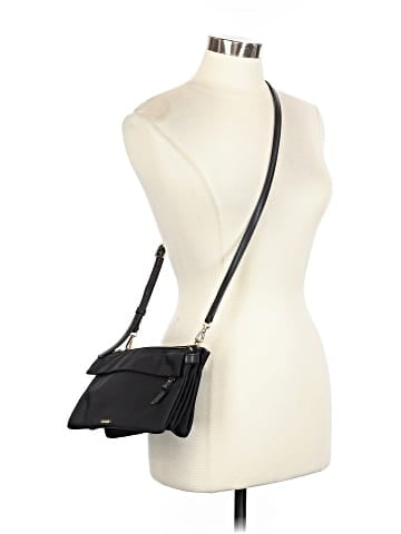 Tumi Crossbody Bag (view 2)