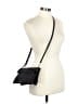 Tumi Black Crossbody Bag One size - photo 2
