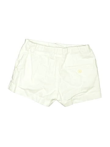 Crewcuts Shorts (view 2)