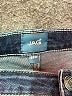 Jag Blue Jeans Size 18 - photo 4