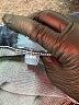Jag Blue Jeans Size 18 - photo 5