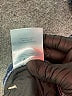 Jag Blue Jeans Size 18 - photo 6