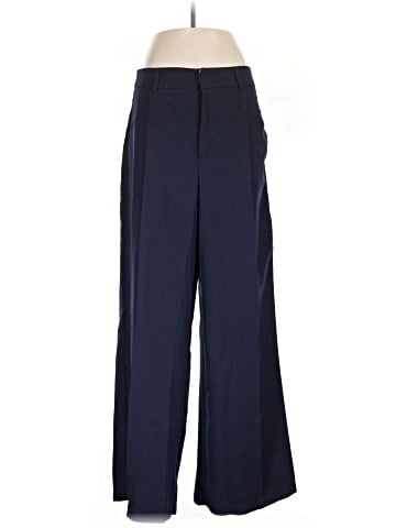 By Design Dress Pants (view 1)