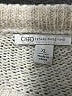 Cato Ivory Pullover Sweater Size XL - photo 7