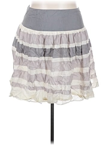 Gap Casual Skirt (view 1)