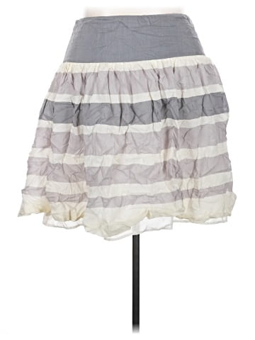 Gap Casual Skirt (view 2)