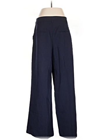 By Design Dress Pants (view 2)