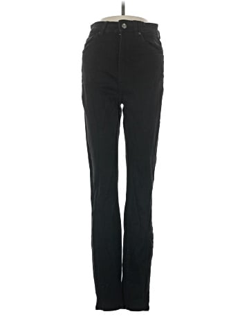 H&M Jeggings (view 1)