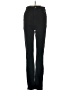 H&M Black Jeggings Size 4 - photo 1