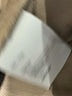 OAK + FORT Solid Tan Casual Pants Size 2 - photo 8