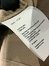 OAK + FORT Solid Tan Casual Pants Size 2 - photo 9