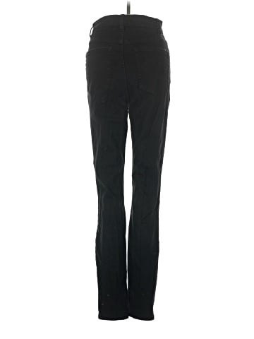 H&M Jeggings (view 2)