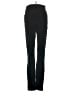 H&M Black Jeggings Size 4 - photo 2
