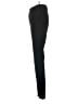 H&M Black Jeggings Size 4 - photo 5