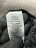 Zella Black Turtleneck Sweater Size XL - photo 8