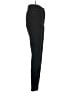 H&M Black Jeggings Size 4 - photo 4