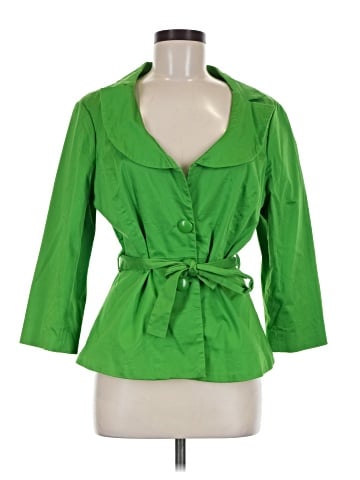 Sandro Sportswear Jacket (view 1)