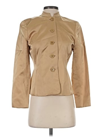 Ann Taylor Jacket (view 1)