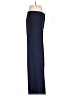 By Design Solid Blue Dress Pants Size 8 - photo 4