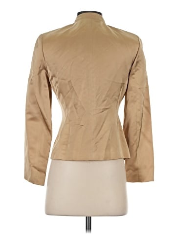 Ann Taylor Jacket (view 2)