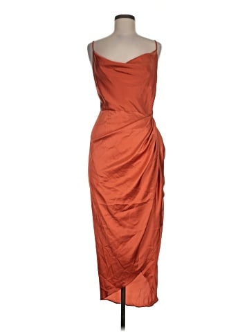 Shein Cocktail Dress (view 1)