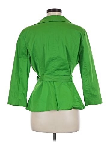 Sandro Sportswear Jacket (view 2)
