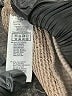 Forever 21 Tan Pullover Sweater Size L - photo 8