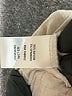 Torrid Tan Cardigan Size 3X Plus (3) - photo 8