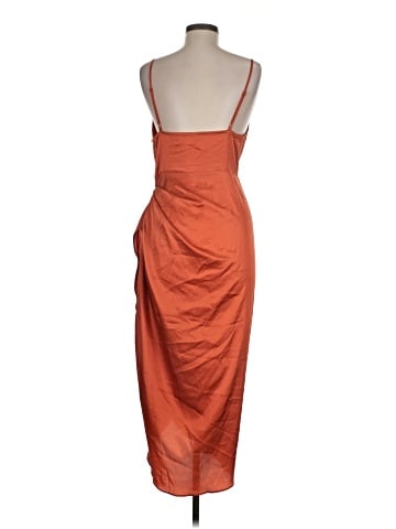 Shein Cocktail Dress (view 2)