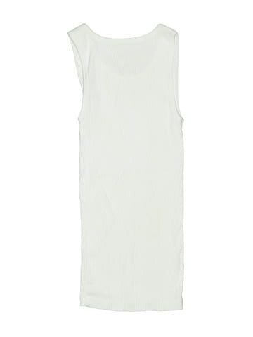 Ralph Lauren Sleeveless T-Shirt (view 2)