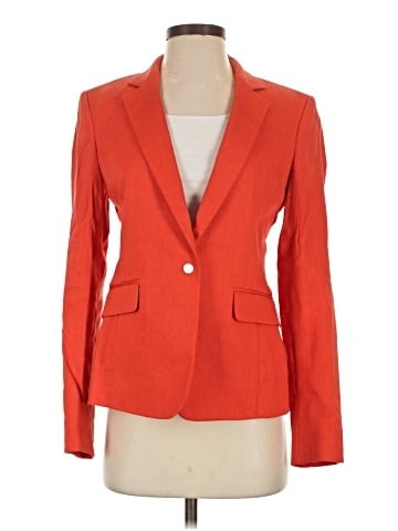 Rag & Bone Blazer (view 1)